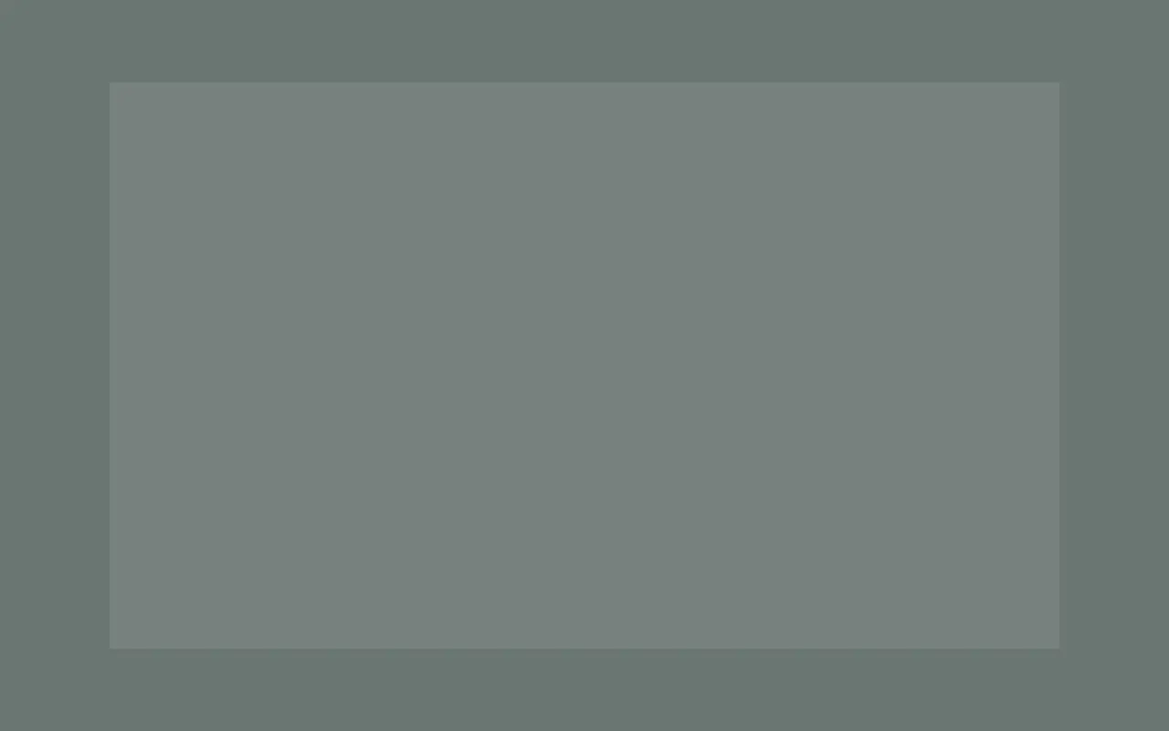 [Agentic personal assistant screenshot]